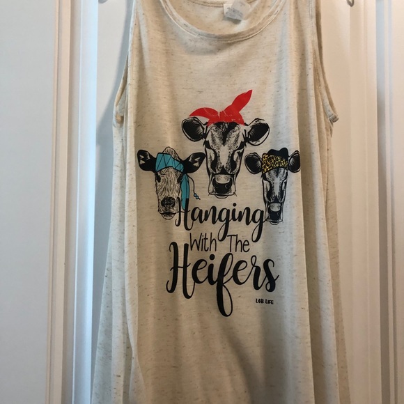 Blouses for sale! - Picture 10 of 13